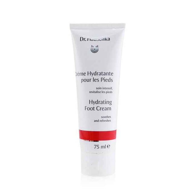 Hydrating Foot Cream - 75ml/2.5oz