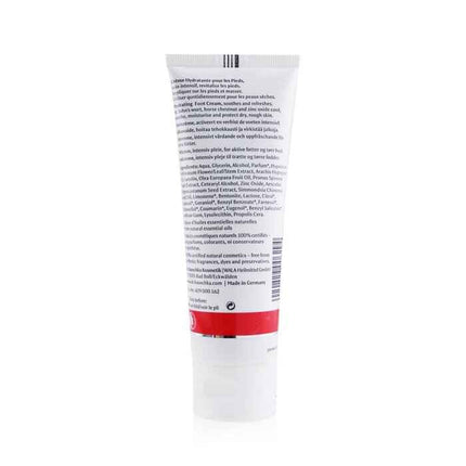 Hydrating Foot Cream - 75ml/2.5oz