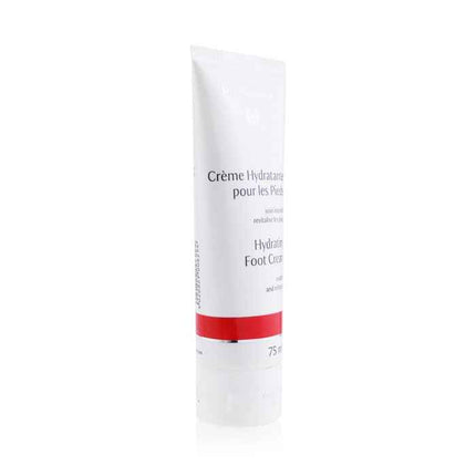 Hydrating Foot Cream - 75ml/2.5oz