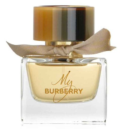 My Burberry Eau De Parfum Spray - 50ml/1.6oz