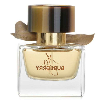 My Burberry Eau De Parfum Spray - 50ml/1.6oz