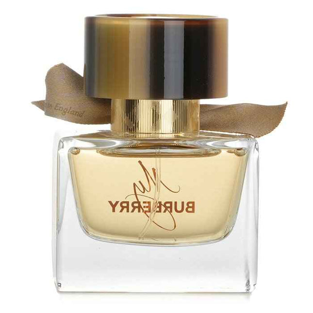 My Burberry Eau De Parfum Spray - 50ml/1.6oz