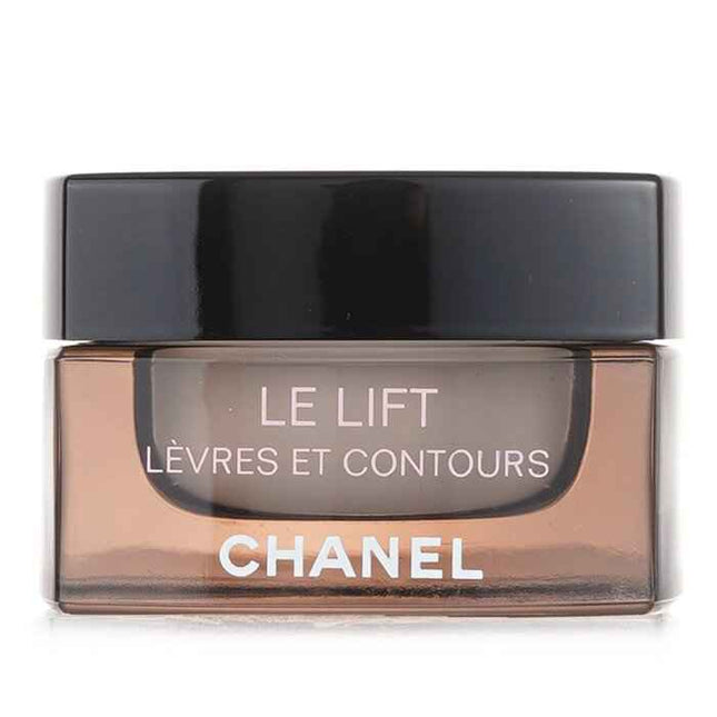 Le Lift Lip & Contour Care - 15ml/0.5oz