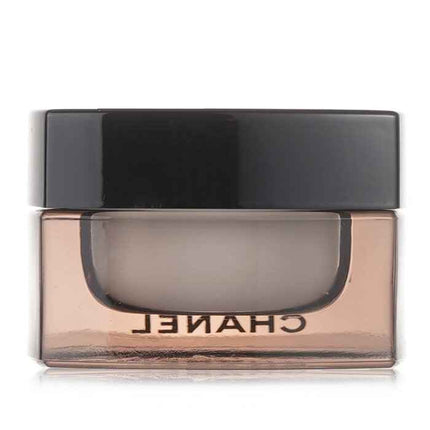 Le Lift Lip & Contour Care - 15ml/0.5oz