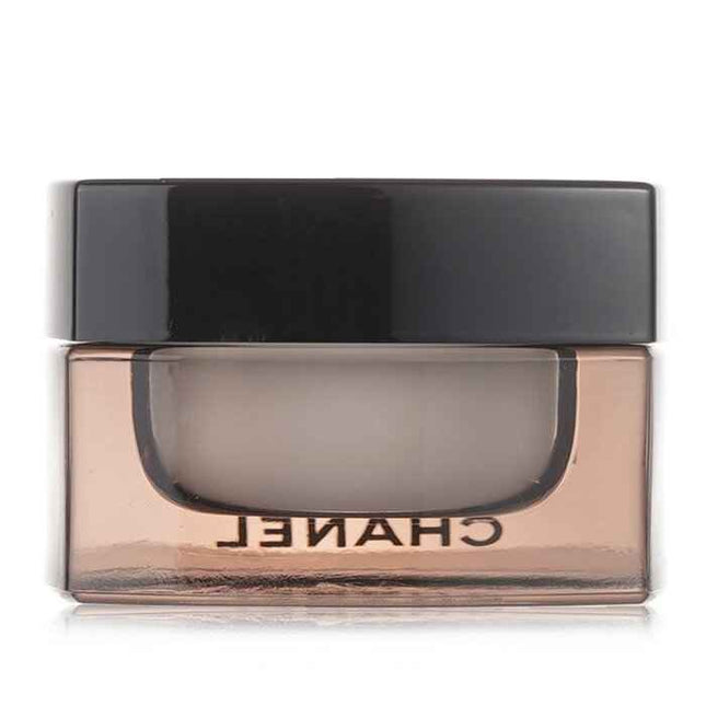 Le Lift Lip & Contour Care - 15ml/0.5oz