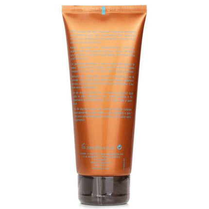 Sunsation After Sun Shower Gel - 200ml/6.8oz