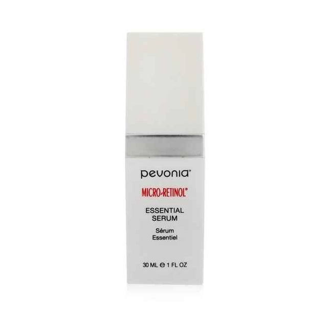 Spa Clinica Pro Micro-retinol Essential Serum - 30ml/1oz