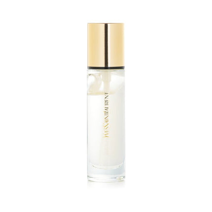 Touche Eclat Blur Primer - 30ml/1oz Yves Saint Laurent