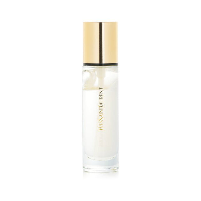 Touche Eclat Blur Primer - 30ml/1oz Yves Saint Laurent