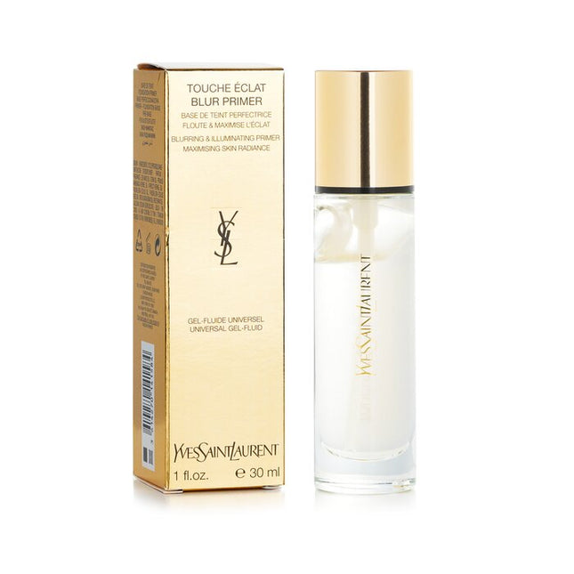 Touche Eclat Blur Primer - 30ml/1oz Yves Saint Laurent