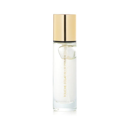Touche Eclat Blur Primer - 30ml/1oz Yves Saint Laurent