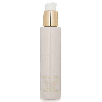 Sisleya Essential Skin Care Lotion - 150ml/5oz