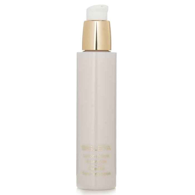 Sisleya Essential Skin Care Lotion - 150ml/5oz