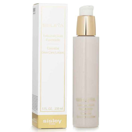 Sisleya Essential Skin Care Lotion - 150ml/5oz