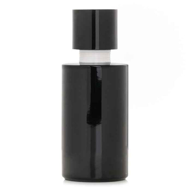 Black Eau De Parfum Spray - 100ml/3.4oz