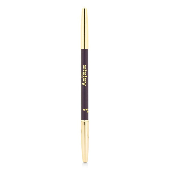 Phyto Khol Perfect Eyeliner (with Blender And Sharpener) - #purple - 1.2g/0.04oz Sisley
