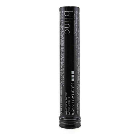 Black Lash Primer (jet Black Volume) - Black - 5ml/0.16oz
