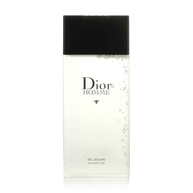 Dior Homme Shower Gel - 200ml/6.8oz