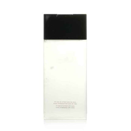 Dior Homme Shower Gel - 200ml/6.8oz