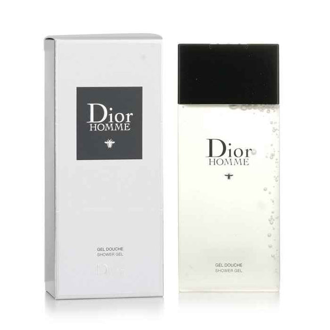Dior Homme Shower Gel - 200ml/6.8oz