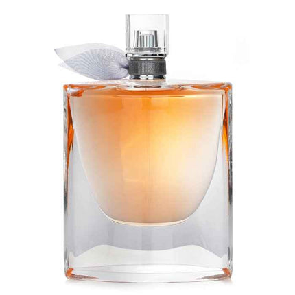 La Vie Est Belle L'eau De Parfum Spray - 100ml/3.4oz