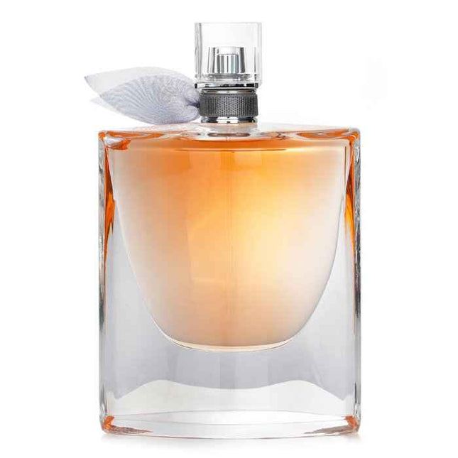 La Vie Est Belle L'eau De Parfum Spray - 100ml/3.4oz