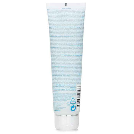 Biosource Daily Exfoliating Cleansing Melting Gel - 150ml/5.07oz