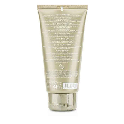 Indoceane Silky Smooth Cream - 150ml/5.07oz