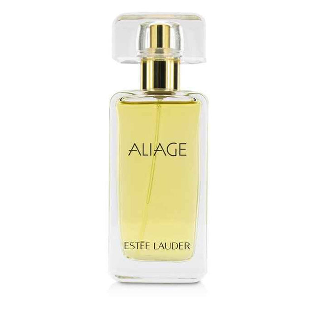 Aliage Sport Eau De Parfum Spray - 50ml/1.7oz