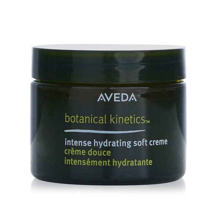 Botanical Kinetics Intense Hydrating Soft Creme - 50ml/1.7oz