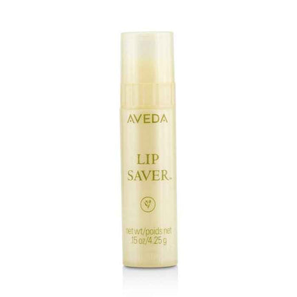 Lip Saver - 4.25g/0.15oz