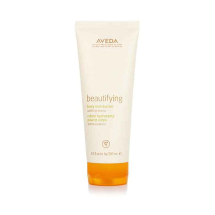 Beautifying Body Moisturizer - 200ml/6.7oz