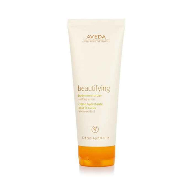 Beautifying Body Moisturizer - 200ml/6.7oz