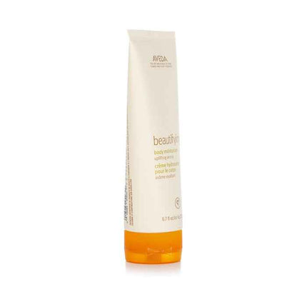 Beautifying Body Moisturizer - 200ml/6.7oz
