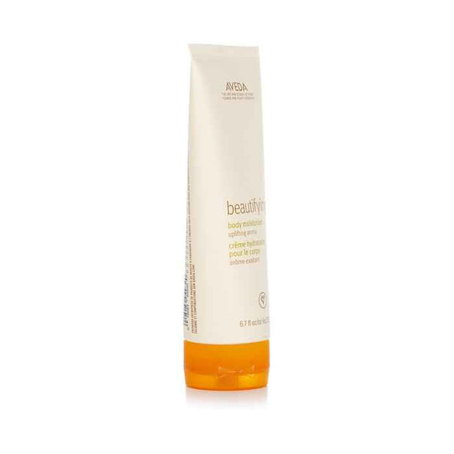 Beautifying Body Moisturizer - 200ml/6.7oz