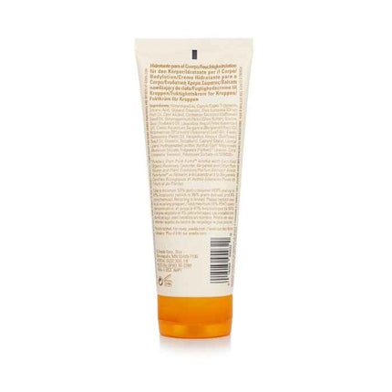Beautifying Body Moisturizer - 200ml/6.7oz