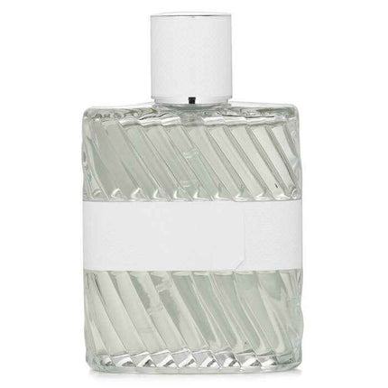 Eau Sauvage Cologne Spray - 100ml/3.4oz