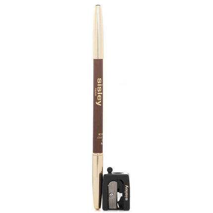 Phyto Khol Perfect Eyeliner (with Blender And Sharpener) - # Brown - 1.2g/0.04oz