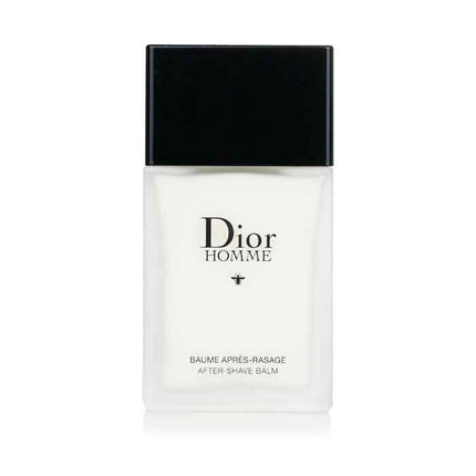 Dior Homme After Shave Balm - 100ml/3.4oz