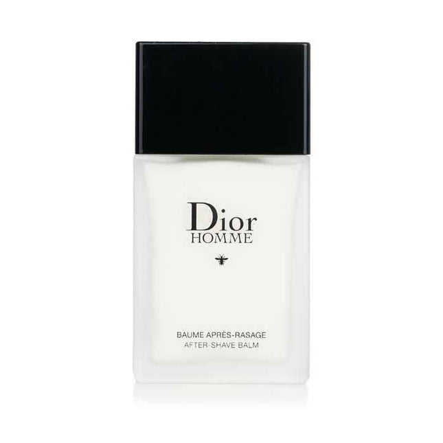 Dior Homme After Shave Balm - 100ml/3.4oz