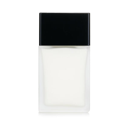 Dior Homme After Shave Balm - 100ml/3.4oz Christian Dior