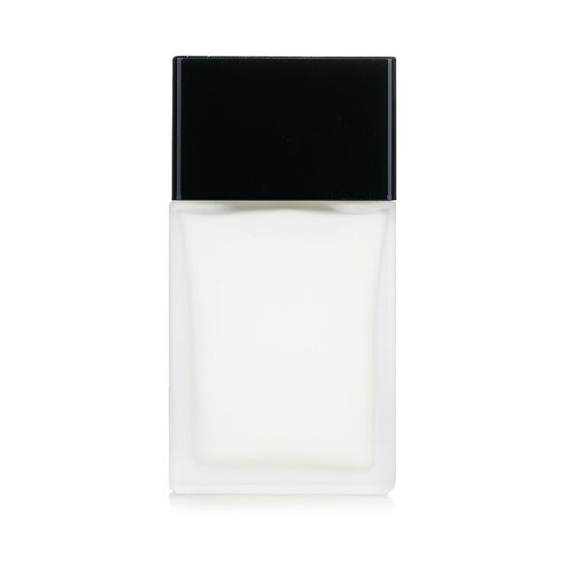 Dior Homme After Shave Balm - 100ml/3.4oz Christian Dior