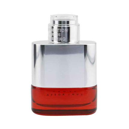 Luna Rossa Sport Eau De Toilette Spray - 50ml/1.7oz