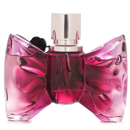 Bonbon Eau De Parfum Spray - 30ml/1oz