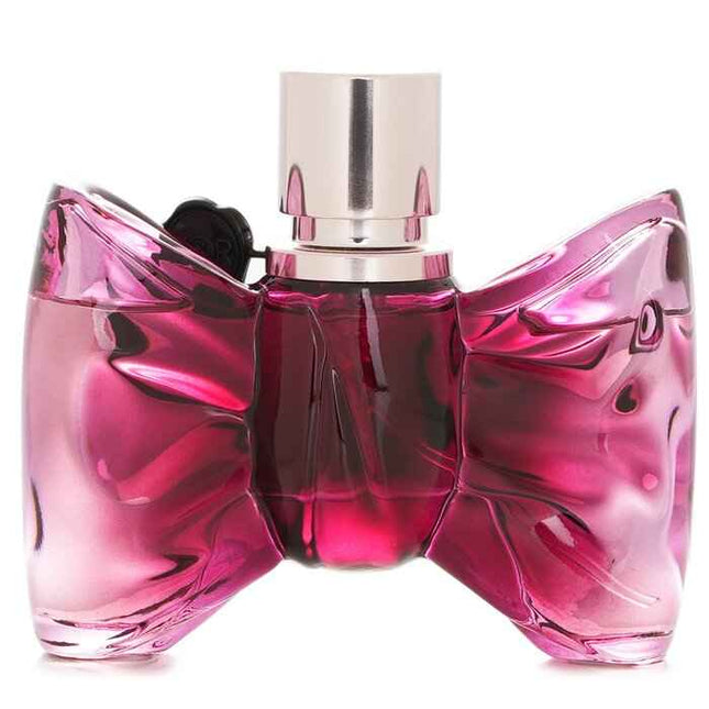 Bonbon Eau De Parfum Spray - 30ml/1oz