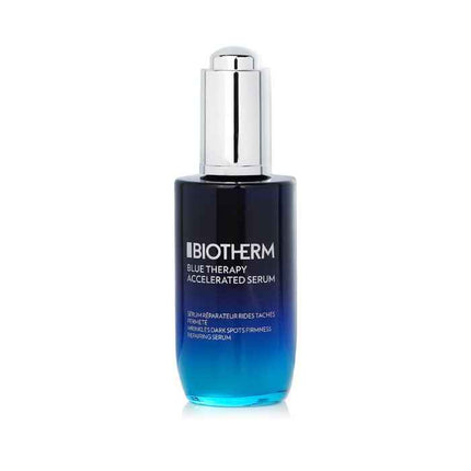Blue Therapy Accelerated Serum - 50ml/1.69oz
