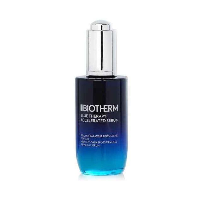 Blue Therapy Accelerated Serum - 50ml/1.69oz