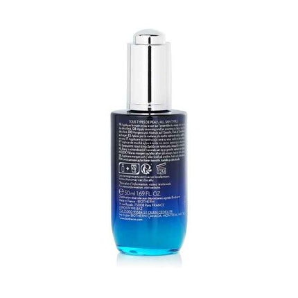 Blue Therapy Accelerated Serum - 50ml/1.69oz