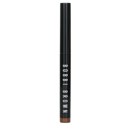 Long Wear Cream Shadow Stick - #09 Golden Bronze - 1.6g/0.05oz Bobbi Brown