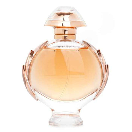 Olympea Eau De Parfum Spray - 50ml/1.7oz